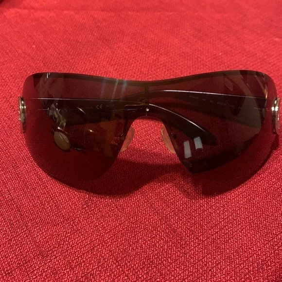 Armani Exchange | Accessories | Armani Exchange Rimless 